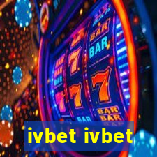 ivbet ivbet